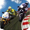 Xtreme Bike Stunt Racing Simulator 3D icon