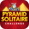 Pyramid Solitaire Challenge icon