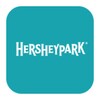 Hersheypark icon