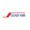 leadair icon