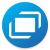 MYPOSTER - Photo Printing icon