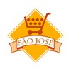 Mercado São José icon