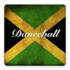 أيقونة Dancehall Radio