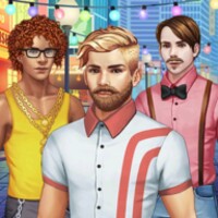 sims wicked whims（MOD (No Ads) v1.7.2