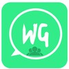 WaGro icon