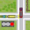 Traffic Master Lite simgesi