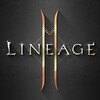 Lineage 2M 아이콘