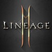 Lineage 2M feature