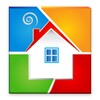 Tell My House icon