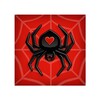 Solitario Spider icon