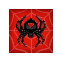 Solitario Spider para Android - APK en