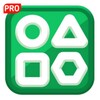 أيقونة Metoox pro