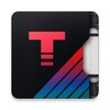 Icono de Tapee