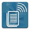 Wi-Fi File Sender icon