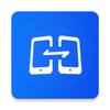 #Smart Switch icon