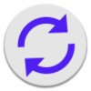 Auto Reboot icon