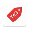 Icono de Tags SEO - Video Finder