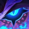 AFK Arena (GameLoop) icon