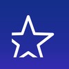 Ikon Constellation