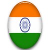 INDIAN'S FIRST MULTIPLE SITE app icon