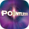 Pointless Boardgame App icon