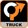 ไอคอน Aponia Truck Navigation