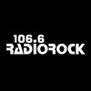 أيقونة Radio Rock