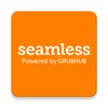 Seamless icon