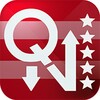 ไอคอน QwickNote