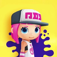 🔥 Download Urban City Stories 1.2.0 [Free Shopping] APK MOD