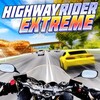 Highway Rider Extreme simgesi