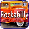 Rockabilly Wave - Live Radio आइकन
