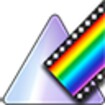 Prism Plus feature
