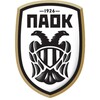 PAOK FCアイコン