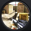 Gun Shoot War icon