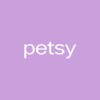 Petsy icon