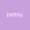 Icona di Petsy