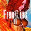 FrontLine 2 icon