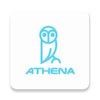 Athena Security Gun Detection icon
