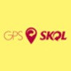 GPS Skol icon