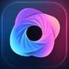 Pictogramă Imagly AI - Free AI Image Generator