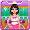 أيقونة Kids Party Cleanup