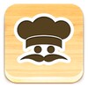 Recipe Book 图标