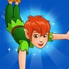 Peter Pan Adventure icon