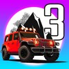 Pictogramă Project Offroad 3