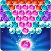 Sky Pop! Bubble Shooter Legend icon