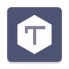 ไอคอน Tchap
