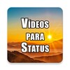 Videos para Status WhatsApp icon