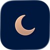 Icono de Pillars: Prayer Times & Qibla