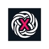 Ikon AI Chatbot X